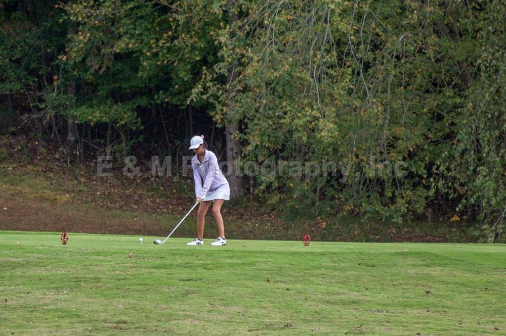 LadiesGolfSeniors 86.jpg